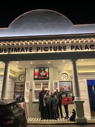 cd image upp 04 03 26